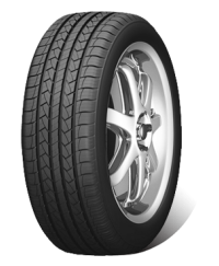 Saferich FRC66 215/60 R17 96H